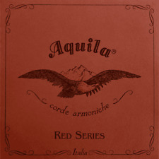 JEU DE CORDES MANDOLINE