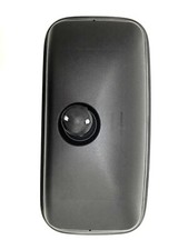 Rétroviseur 377x189 MM R1200