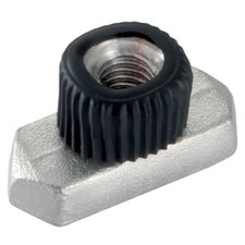 Flowfit Acier Inoxydable Tube