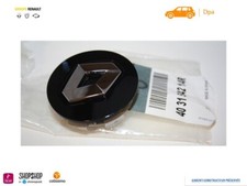 1 Cache moyeu enjoliveur