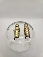 SAINT SEIYA - CDZ /CHEVALIER D'OR : " BALANCE JAMBIERE X2 " BANDAI VINTAGE 1987