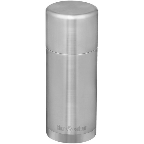 Klean kanteen gourde isotherme - gourde,