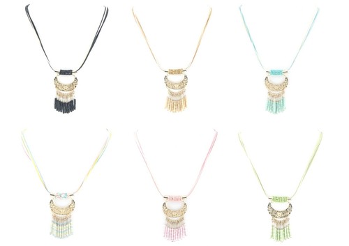 B10 destockage bijoux - b10/,
