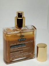 Flacon Vaporisateur 100 ml