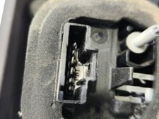 9812257580 feu arrière gauche