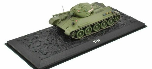 Atlas ultimate tank 72 - atlas, au