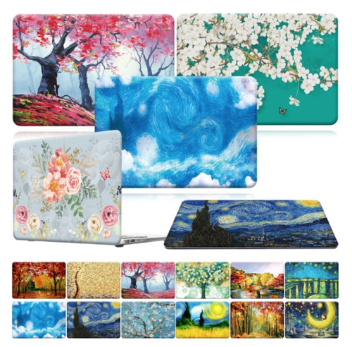 Art painting nature - art,