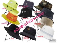 Nike Acg Ou Quai 54 Seau NSW