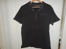 Polo homme "Jules" taille XL état correct