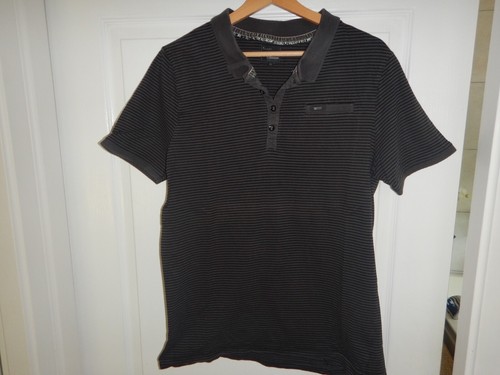 Polo homme jules taille xl - homme,