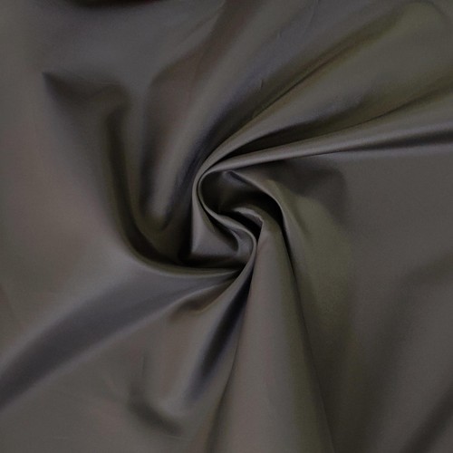 Tissu imperméable nylon pu - en,
