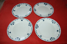  assiette  Badonviller Dinan