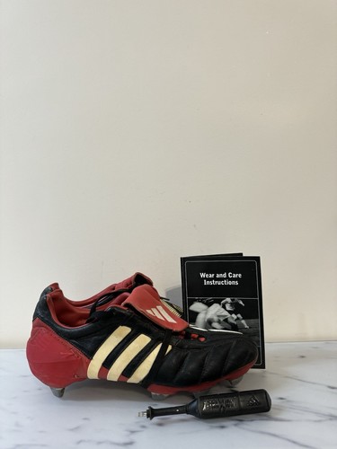 Adidas predator manic rare - predator,