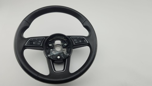 8v0419091cg volant 217970 - volant, /
