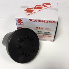 Air Cleaner Assy 13700-04400