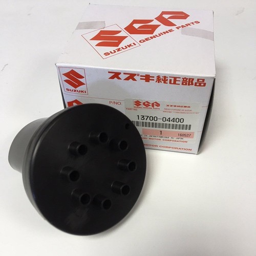 Air cleaner assy 13700 04400 - air,