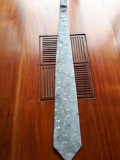 Cravate Homme CELIO 100% soie