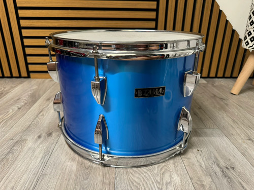 Tama royalstar rack tom - tama,