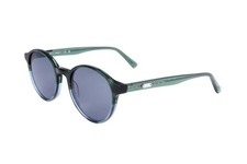 Lunettes de Soleil Pepe Jeans
