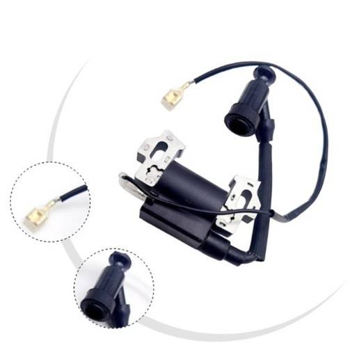 Pour for honda gxv160 petite - pour,