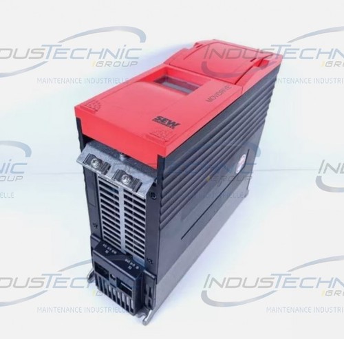 Mds60a0040 5a3 variateur - mds60a0040-5a3-4-00,