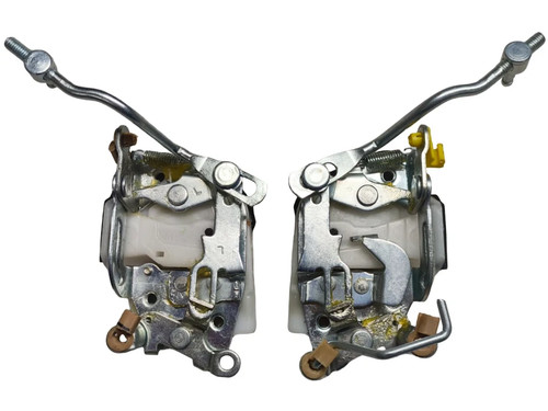 Loquet porte avant - de, suzuki