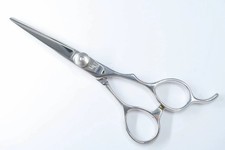 Ciseaux de coiffure UTSUMI ciseaux YTK55 5,5 au Japon japonais