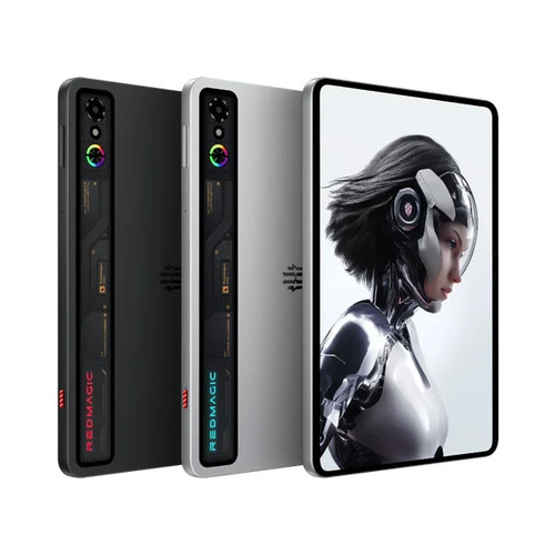 Tablette jeu zte - jeu,