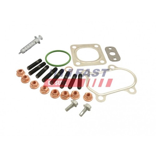Pour renault master opel - renault,