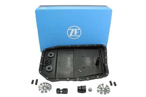 Kit réparation zf - kit, de