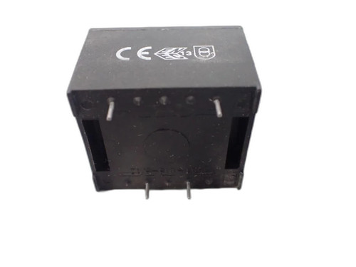 Pcg35090136 aspro - -,
