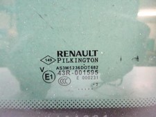 Custode arriere droit RENAULT