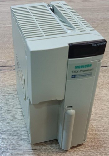 Tsxpsy5500 tsx psy5500 premium - psy5500,