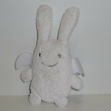 Doudou Ange Trousselier