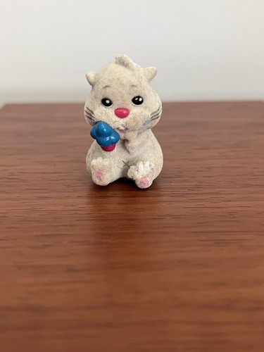 Zhu pets mini - pets,