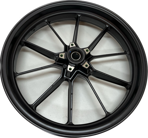 Ducati front rim 17x3 for - rim,