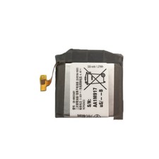 Fit for Samsung Galaxy Watch