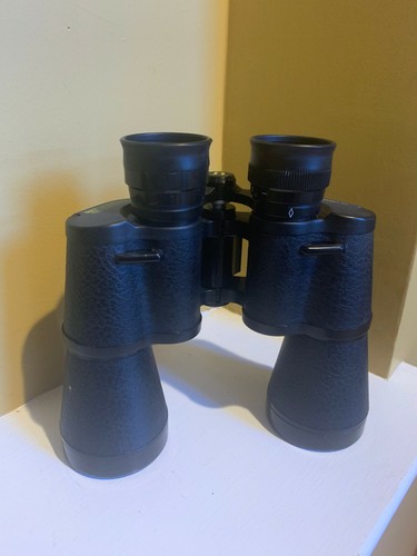 Bushnell 10x50 binoculars - bushnell,  