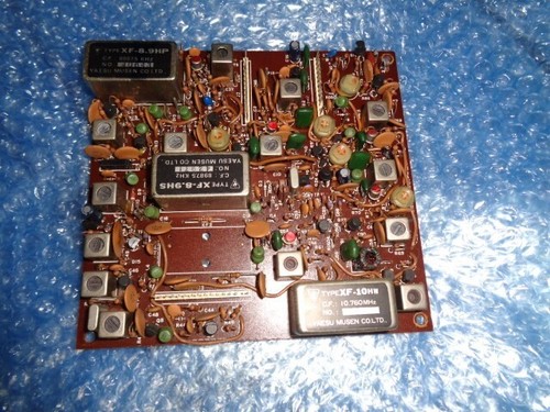 Yaesu 1963c 8 - yaesu, xf-8.9hp