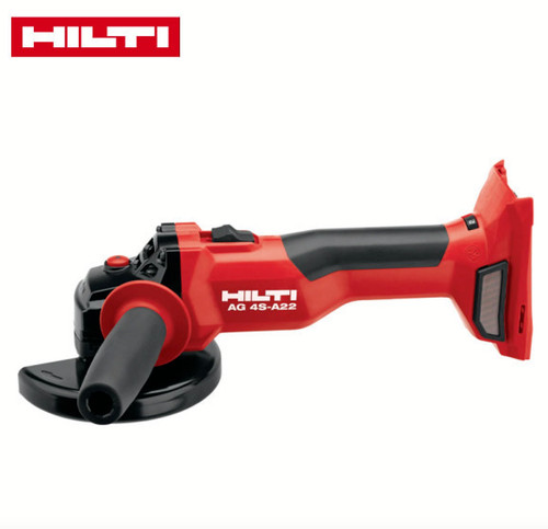 Hilti a22 22v - ag, (100)