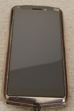 CUBOT Pocket - Mini smartphone 4 pouces 4 Go + 64 Go