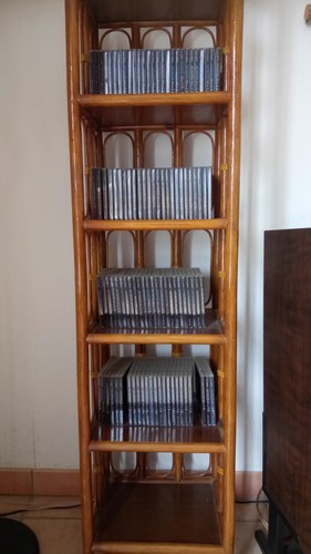Collection complete 100 - collection,
