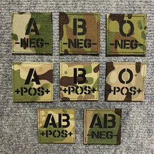 Laser Coupe Infrarouge Sang