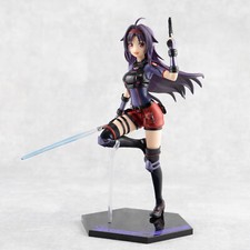 Bandai Sword Art Online Fatal