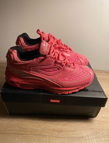 Nike air max - 98, tl