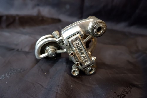 Dura ace dérailleur arriere - ace,