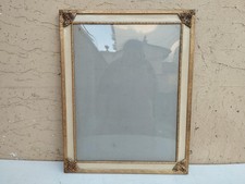 Grande Cadre Photo En