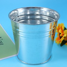  3 PCS Pot De Fleur Vintage