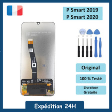 Ecran LCD Complet Huawei P