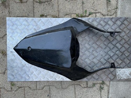 Poly coque arrière yamaha - arrière, r1